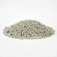 thumbnail image 4 of Kaytee Critter Litter Small Animal Premium Potty Training Litter, 4 Pound, 4 of 7