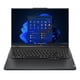 thumbnail image 1 of Lenovo Legion Pro 5 16Arx8 16" Ryzen 7 7745HX GeForce RTX 4070 32GB 1TB SSD W11H (renovado), 1 of 4
