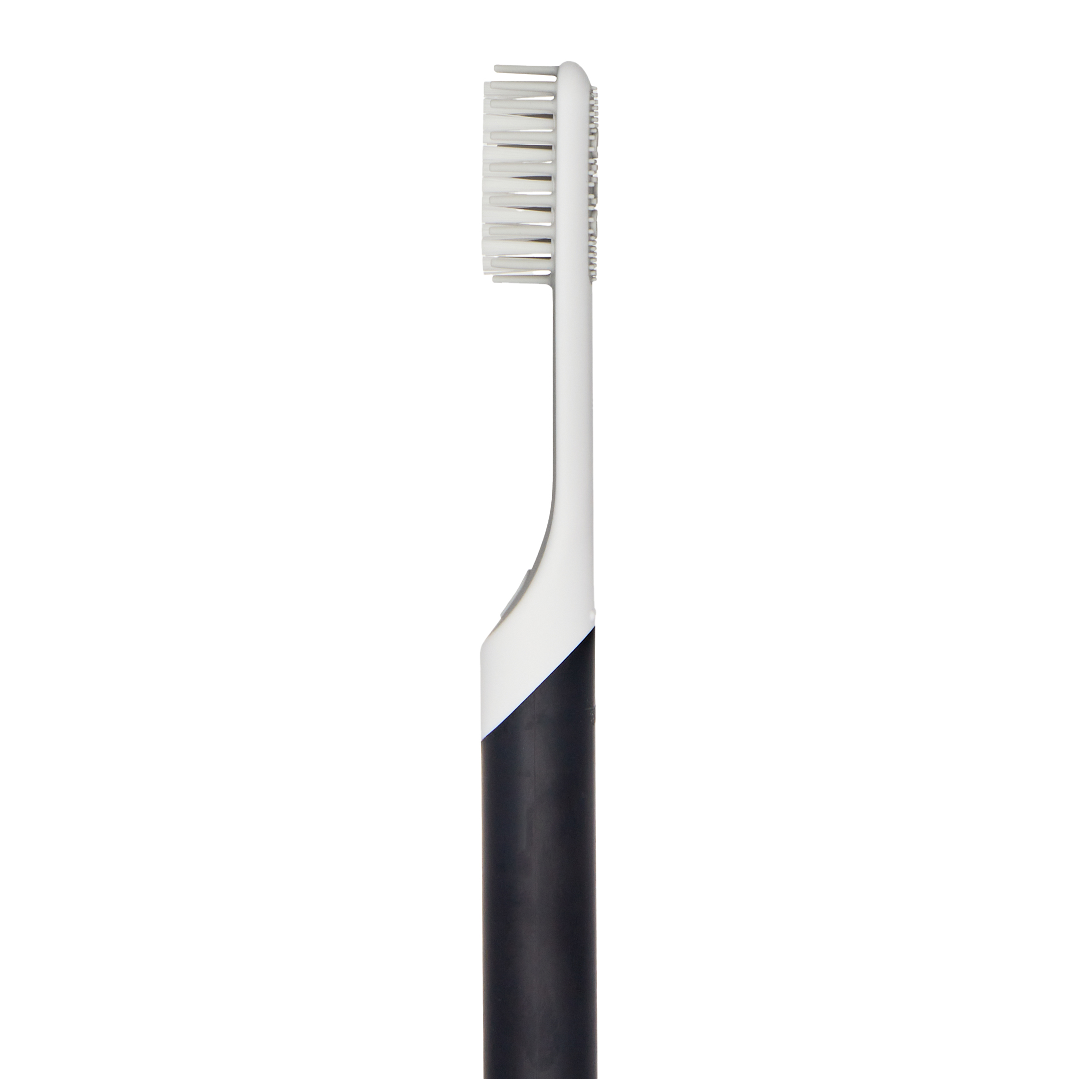 Quip Adult Electric Toothbrush, Built-In Timer photo 3