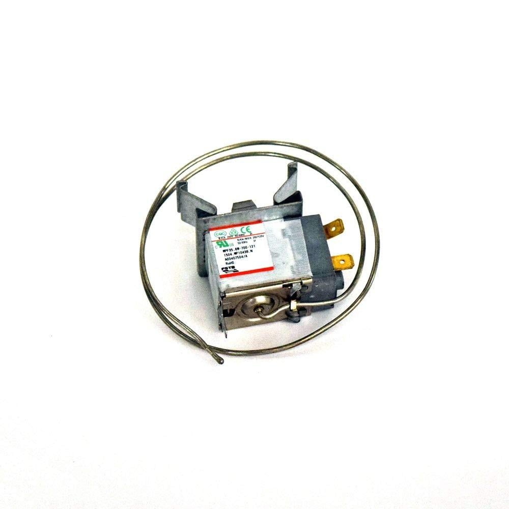 5304513033 Electrolux Refrigerator Temperature Control Thermostat