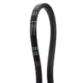 thumbnail image 1 of Uxcell B780 V Belts Drive Belt 780mm Inner Girth Rubber for Power Transmission, 1 of 6