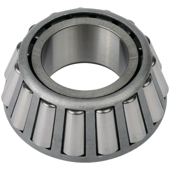 Differential Pinion Bearing