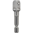 thumbnail image 4 of Ensemble de 3 adaptateurs à douilles BLACK+DECKER, 4 of 5