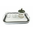 thumbnail image 5 of SAMMART Set of 2 Collapsible Tub - Foldable Dish Tub - Portable Washing Basin - Space Saving Plastic Washtub - Size L, 5 of 6