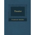 thumbnail image 1 of Theater, 1 of 1