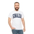 thumbnail image 5 of 22Gifts Sinaloa Mexico Pride Moving Away Shirt, Gifts, Tshirt, 5 of 12