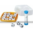 thumbnail image 3 of Hasbro Boggle Classic, 3 of 11