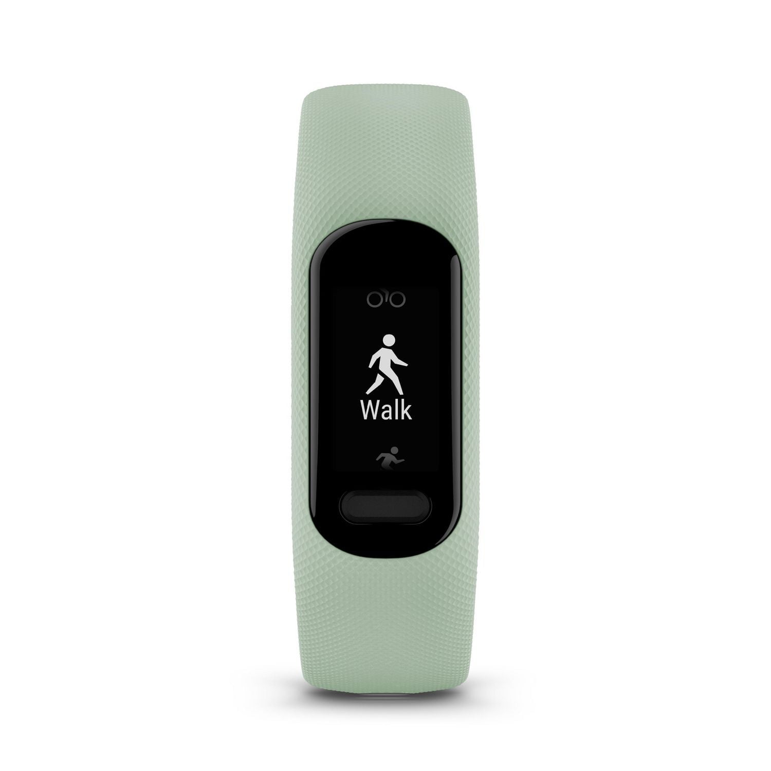 Garmin vívosmart® 5 Fitness Tracker Small/Medium