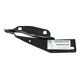 thumbnail image 1 of BISAGRA PARA COFRE - Compatible con Nissan Sentra 2007 - 2012 Piloto GEN Genérica ., 1 of 4