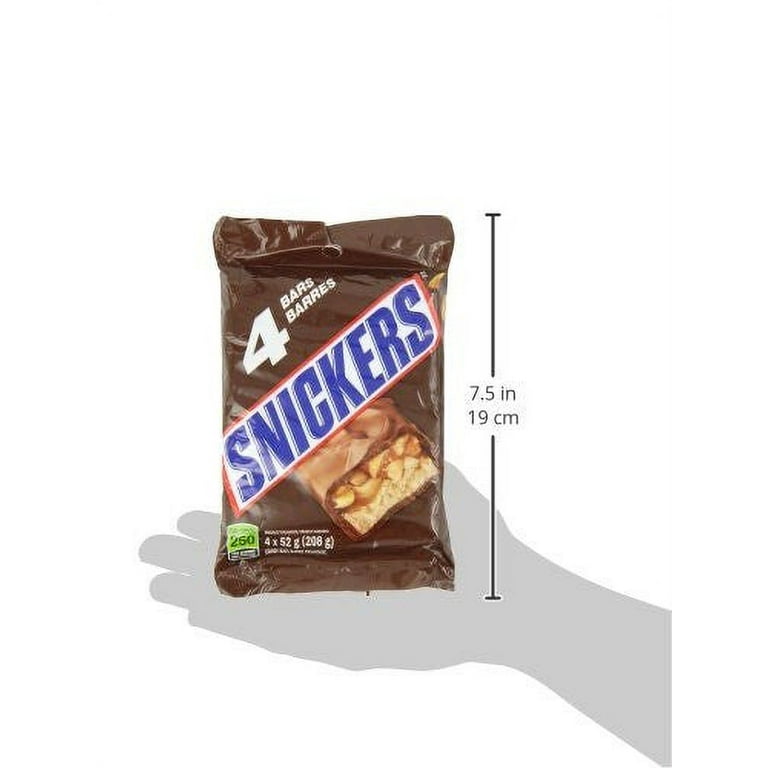 デカSNICKERS adidas ZX 8000 deadHYPE Thanos (FX8528) Men's Size 9.5 **IN STOCK