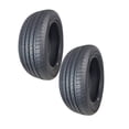 thumbnail image 2 of Paquete de 2 Llantas 215/55R17 Blackhawk HH11 94V, 2 of 5
