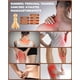 thumbnail image 2 of Masajeador ONUEMP Terapia de Madera para Celulitis y Drenaje Linfático, 2 of 6