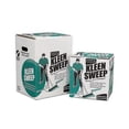 thumbnail image 2 of Kleen Products Sweep Plus Water Based Sweeping Compound - Floor Cleaner - 50 Lbs, 2 of 2