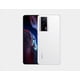 thumbnail image 3 of Xiaomi Poco F5 PRO 5G Dual SIM 256GB ROM 12GB RAM GSM Unlocked White Xiaomi N/A, 3 of 8