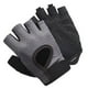 thumbnail image 2 of Guantes deportivos Toystoory mitones de absorción de impacto Gris S, 2 of 6