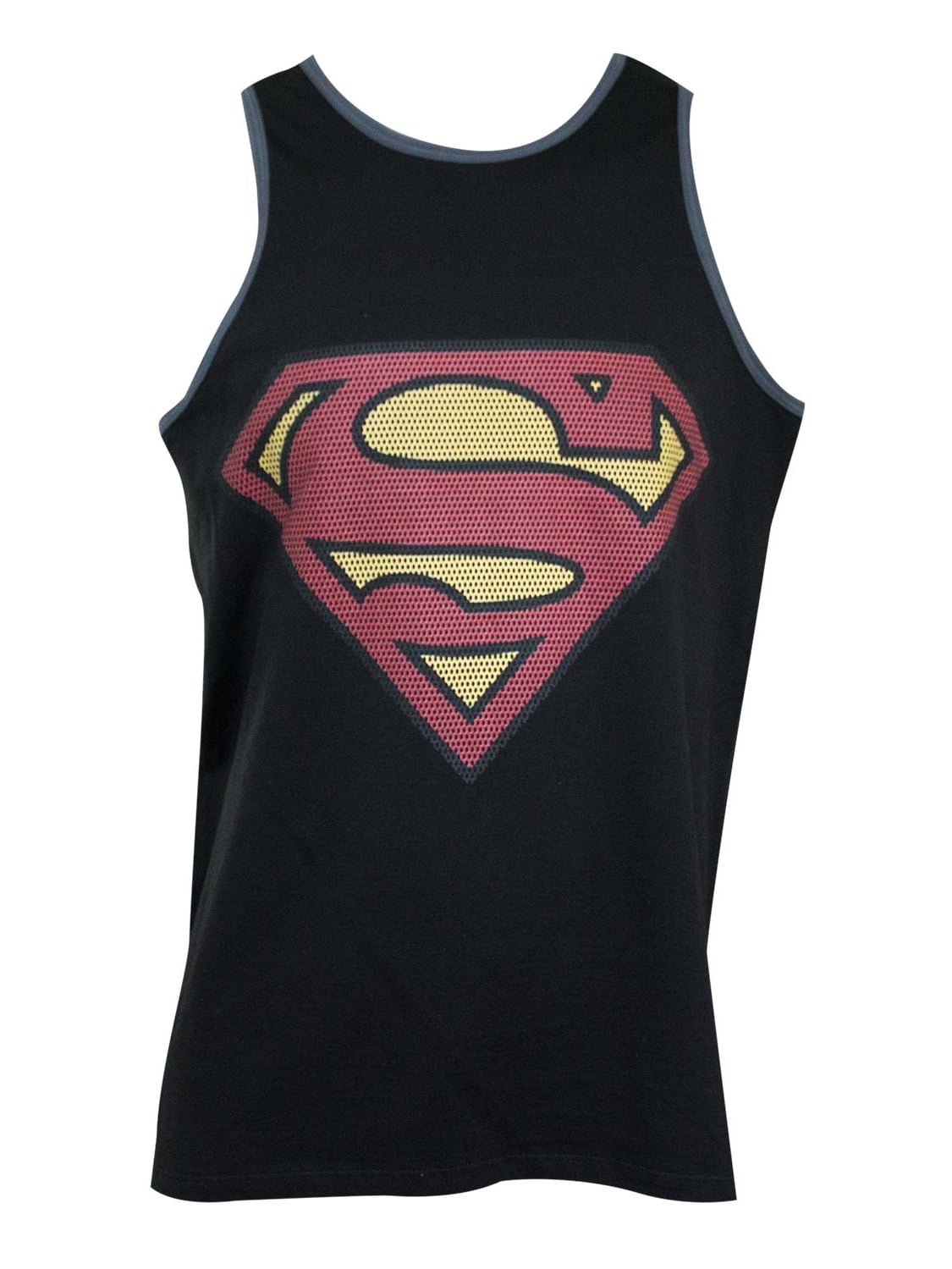 black tank top walmart