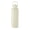 Off-White, variant on Thyme & Table 32oz Stainless Steel Cleo Bottle with Straw, Black