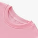 thumbnail image 4 of Cowsor Girls Sweatshirts Kids Cute Graphic Crewneck Pullover Tops Long Sleeve Holiday Shirts, 4 of 6