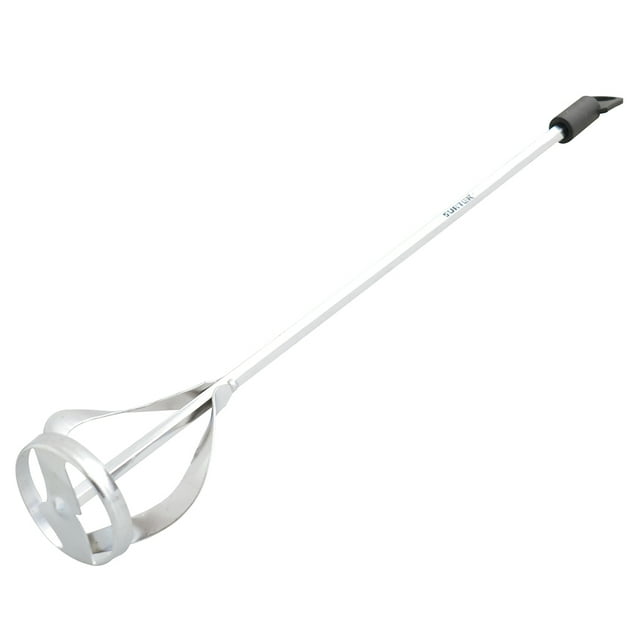 Revolvedor Para Pintura 2" X 15" SURTEK 123349