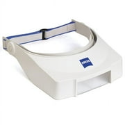 Zeiss Head-Worn Loupe L- 6D