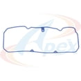 thumbnail image 3 of Engine Valve Cover Gasket Set, 3 of 3