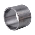 thumbnail image 1 of Sidaley Conector de silenciador de tubo de escape para motocicleta, adaptador de silenciador, convertidor de sello, reparación de Scooter, Accesorios para motos 32x37x26mm, 1 of 6