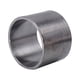 thumbnail image 1 of Speravity Conector de silenciador de tubo de escape para motocicleta, convertidor de adaptador de silenciador, junta de sellado de grafito, Accesorios para motos 28.7x34.5x35mm, 1 of 6