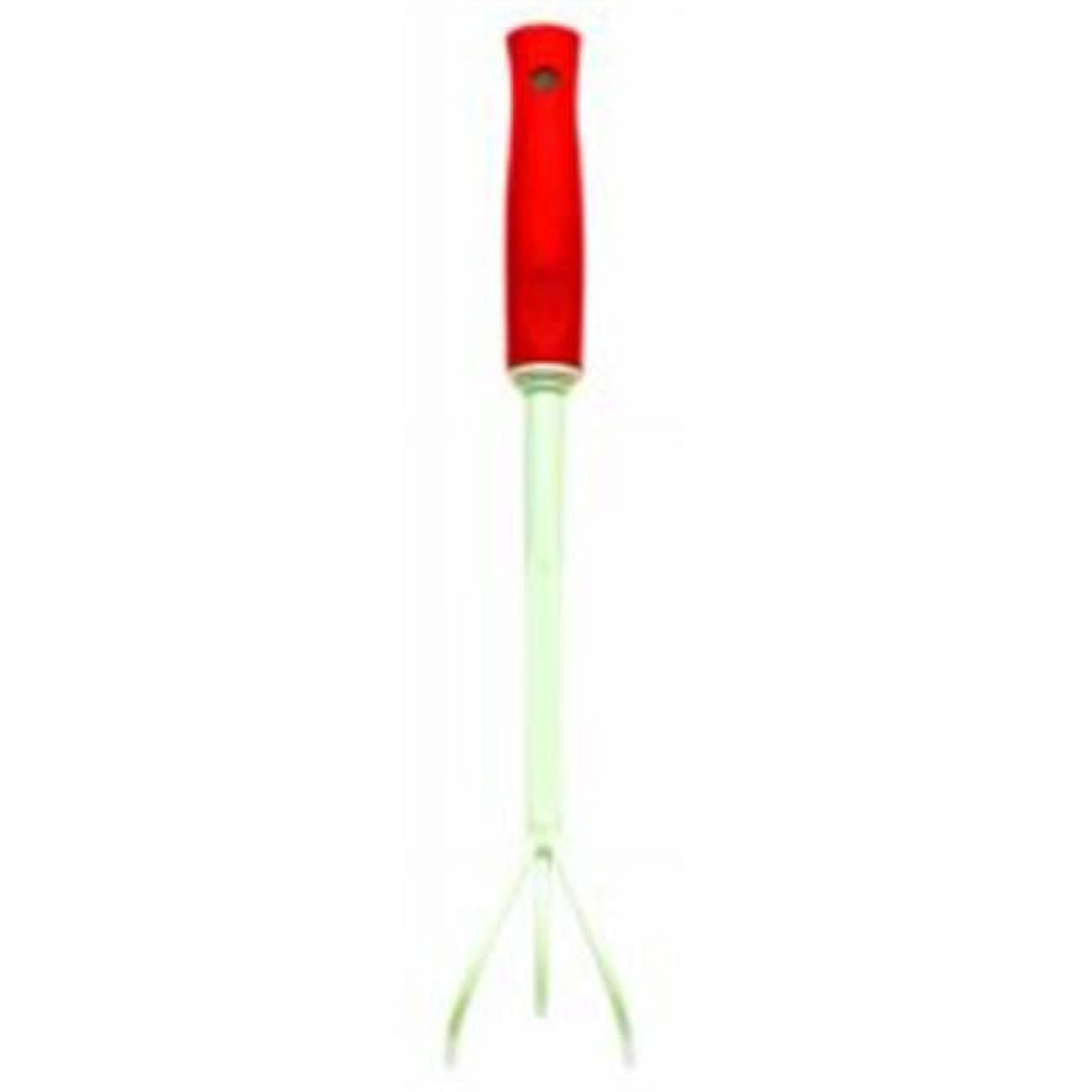 Bond 9708 EZ Grip Hand Cultivator