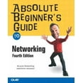 thumbnail image 1 of Pre-Owned Absolute Beginner's Guide to Networking (Paperback) 0789729113 9780789729118, 1 of 1