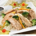 thumbnail image 2 of Fajitas de pechuga natural peso aproximado por charola 700 g, 2 of 7