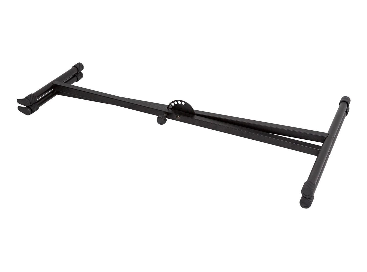 Yamaha PKBS1 Adjustable X-Style Keyboard Stand