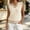 A1_Beige, variant on Sweater Vest for Women Sleeveless V Neck Preppy Sweater Elegant Cable Knit Pullover Style Tank Top Fall Fashion Lightweight Loose Fit Sweater Dressy Casual Tank Top Lounge Clothes Beige L