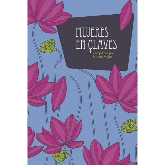 Mujeres en claves (Paperback)