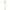 Rose Gold, variant on Gold Stainless Steel Cake Server - Serrated Edge Pie Cutter for Desserts, Pizzas, and Weddings