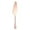 Rose Gold, variant on Vikakiooze Stainless Steel Cake Slicers Cake Slices Cutter Spatulas Pie Cutting Servers Pizza Dessert Server Wedding Party Knife With Serrated Edges