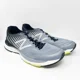 thumbnail image 2 of New Balance Mens 880 V8 M880GY8 Gray Running Shoes Sneakers Size 13 D, 2 of 6