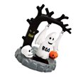 thumbnail image 1 of Bearachild Juguetes de energía Solar de Halloween, figurita de ahorro de energía con cabeza sacudida, juguete decorativo para el hogar, muñecas de Kits de decoración para fiestas Bearachild HA038047-00, 1 of 6