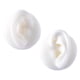 thumbnail image 2 of Modelo de Oreja de Silicona Suave Yuyangstore Exhibición Blanco, 2 of 7