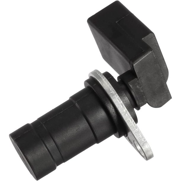 PartsSquare Crank Crankshaft Position Sensor 12141709616