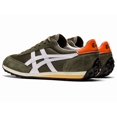 thumbnail image 2 of 1183B395-300 Onitsuka & Tiger EDR 78 Mantle Green White (Men's), 2 of 6