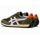 thumbnail image 2 of 1183B395-300 Onitsuka Tiger EDR 78 Mantle Green White (Men's), 2 of 6