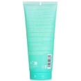thumbnail image 4 of Gel de ducha Caudalie Eau Des Vignes 100% a base de plantas 200 ml, 4 of 6