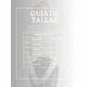 thumbnail image 5 of Set De 2 Sueteres Mujer De Cuello Alto Unitalla Sueteres Dama Sweaters, 5 of 5