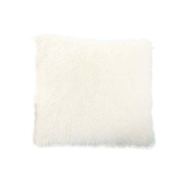 Jusqu'à 65 % de Réduction sur la Housse de Coussin de Canapé SMihono (40X40cm)