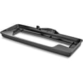 thumbnail image 1 of Carpet and Rug Adapter Accessory for Easy Fix Steam Cleaners, Black, 1 of 5