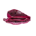 thumbnail image 5 of Bolsa Kipling Crossbody Pink Barbie, 5 of 5