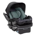 thumbnail image 4 of Baby Trend Expedition® DLX Travel System (with EZ-Lift™ PLUS), 4 of 20