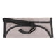 thumbnail image 2 of Bolsa de Almacenamiento de Piezas, Bolsa de Herramientas de Rollo Desgaste de Tela de Lenzo Resistente, 2 of 7
