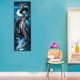 thumbnail image 3 of Cuadros Decorativos Kits de pintura de diamantes 5D DIY Dragon and Goddess Full Square Drill Wall Decor Art Likrtyny embutido en tela, 3 of 9