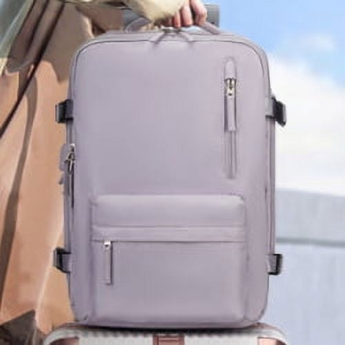 A6-Purple-Updated version